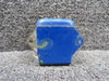 9057-3619 Leach AN3311-2 Hermetically Sealed Relay (28V)