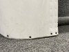 25250-004 Piper PA30 Lower Nacelle Cowling Assembly LH