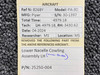 N8268YKW145-OG