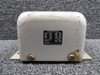 C-11212 Safe Flight Landing Gear Warning Unit (24V)