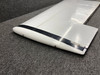 22523-000 Piper PA30 Horizontal Stabilator Assembly LH