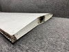 22523-000 Piper PA30 Horizontal Stabilator Assembly LH