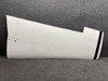 22523-001 Piper PA30 Horizontal Stabilator Assembly RH