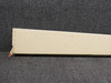 N8120Y-19BS