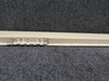 N8120Y-19BS