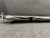23447-015, 23595-000 Piper PA30 Rudder Assembly with Tip