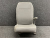 25550-003 Piper PA30 Center Seat Assembly RH (Rails: 13”)