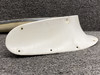 23990-001 Piper PA30 Outboard Wing Nacelle Fairing RH