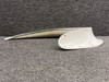 23990-001 Piper PA30 Outboard Wing Nacelle Fairing RH