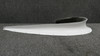 23991-001 Piper PA30 Inboard Wing Nacelle Fairing RH