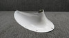 23991-001 Piper PA30 Inboard Wing Nacelle Fairing RH
