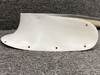 23990-000 Piper PA30 Outboard Wing Nacelle Fairing LH