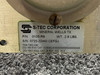0105-R9 S-Tec Corp 55X Roll Servo Assembly