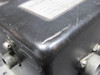 N5441M-KX080726AJ-70AS