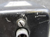 N5441M-KX080726AJ-70AS