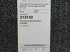 N5441M-KX080726AJ-70AS