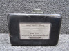 N5441M-KX080726AJ-70AS