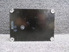 A-1101B Hartman Inverter Control (28V)