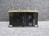 A-702R Hartman Cutout Reverse Current Unit