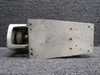 522-3466-000 Collins 334D-2-33D Trim Tab Servo Unit