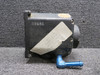 T-95090 Ternstedt Manufacturing Directional Gyro Indicator (Missing Knob)
