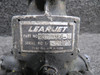 2380086-1 Learjet Hydraulic Pump