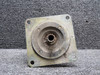 2380086-1 Learjet Hydraulic Pump