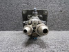 2380086-1 Learjet Hydraulic Pump