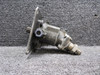 2380086-1 Learjet Hydraulic Pump