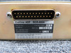 622-3587-001 Collins RCR-650A ADF Receiver (Worn Face)