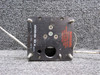 622-5735-004 Collins SMT-65 Servo Mount w Modifications