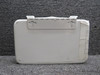 70001-00 Scott First Aid Kit Box (Dented Lid)