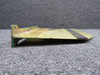 ANV-142-SZ Dassault AMD-BA Antenna VHF Haut Derive