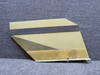 ANV-142-SZ Dassault AMD-BA Antenna VHF Haut Derive