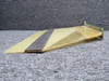 ANV-142-SZ Dassault AMD-BA Antenna VHF Haut Derive