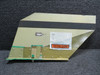 ANV-142-SZ Dassault AMD-BA Antenna VHF Haut Derive