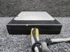 KX060126AJ-53BS