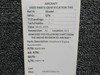 KX060126AJ-53BS