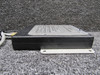 KX060126AJ-53BS