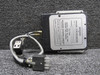 KX060126AJ-53BS