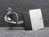 KX060126AJ-53BS