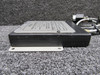 KX060126AJ-53BS