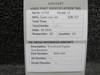 KX042324AR27-KX