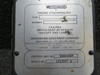 KX042324AR27-KX