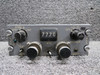 G-3982 Gables ATC-MKR Control Unit