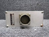 G-4158 Gables ATC-MKR Control Unit (Worn Face)