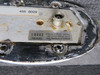 455-6029 Arnav Antenna (Corroded) (Core)