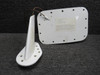 AHF-141-RZ Falcon AMD-BA Antenna with Cable Mount Plate