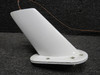 AHF-141-RZ Falcon AMD-BA Antenna with Cable Mount Plate