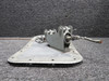 AHF-141-RZ Falcon AMD-BA Antenna with Cable Mount Plate